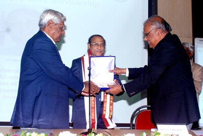Prof. Sitangshu Sekhar Pal