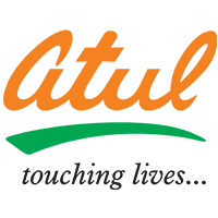 Atul_logo