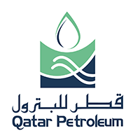 Qatar-Petroleum