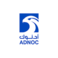 abu-dhabi-national-oil-company-adnoc-logo