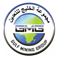 gulf_mining_group