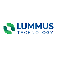 lummus