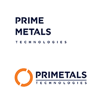 primemetals