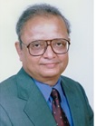Dr. Biswewswar Bhattacharjee