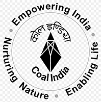 coal-india-coal-mining