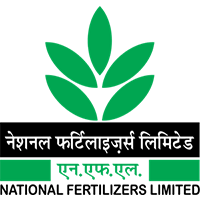 national-fertilizers-limited-logo