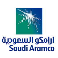 saudi_aramco