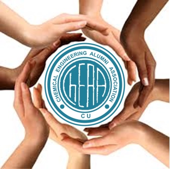 Apply Fellowship