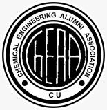 Logo Cucheaa