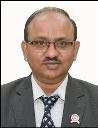 Prof. Ajay Mandal