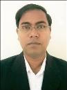 Prof. Mihir Purkait