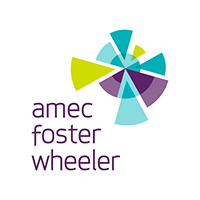 amec_foster_wheeler