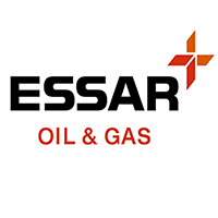 essar
