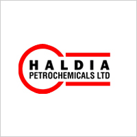 hpcl