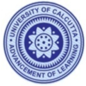 Logo CU